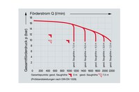 FPN 10 1000 2 Foerderdiagramm