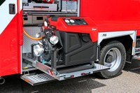 GW-L 2 Ultra Power web