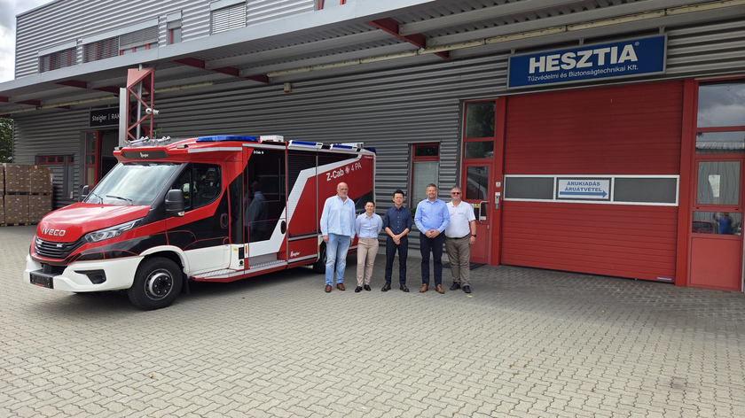 https://www.ziegler.hr/mediathek/dogadanja/hesztia