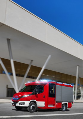 LIPANJ: MLF Z-Cab